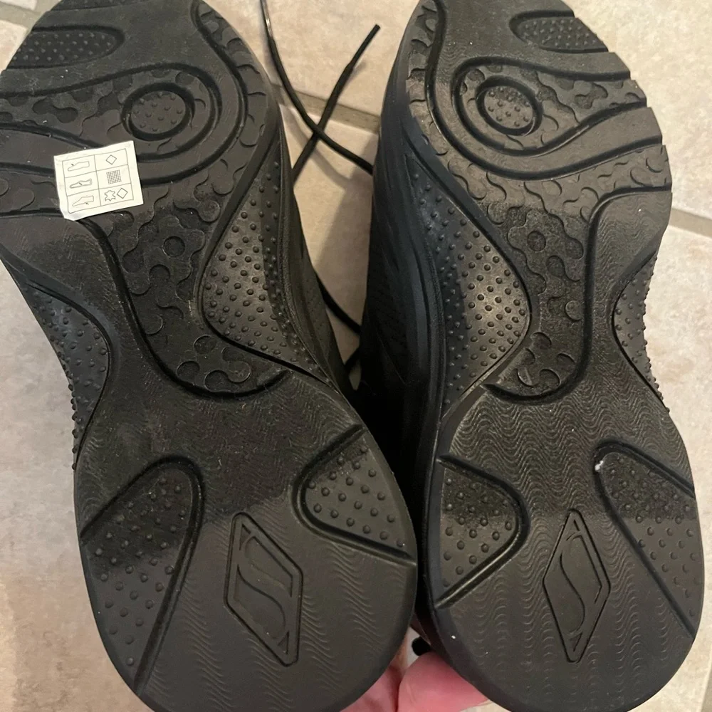 Skechers Ashley Park Sneakers 7